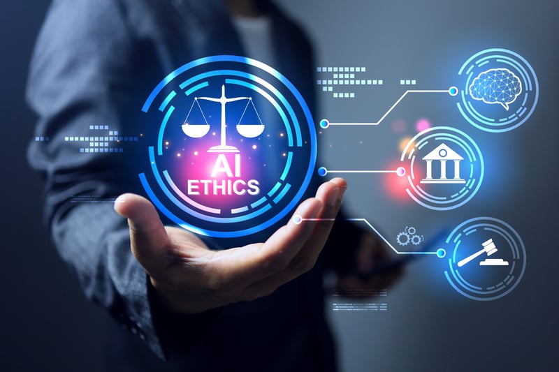 Ethical and Governance Considerations