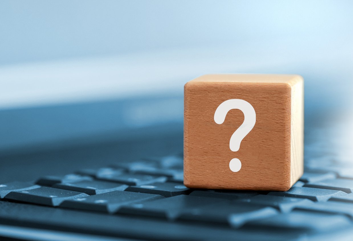 Outsourcing B2B Sales FAQ