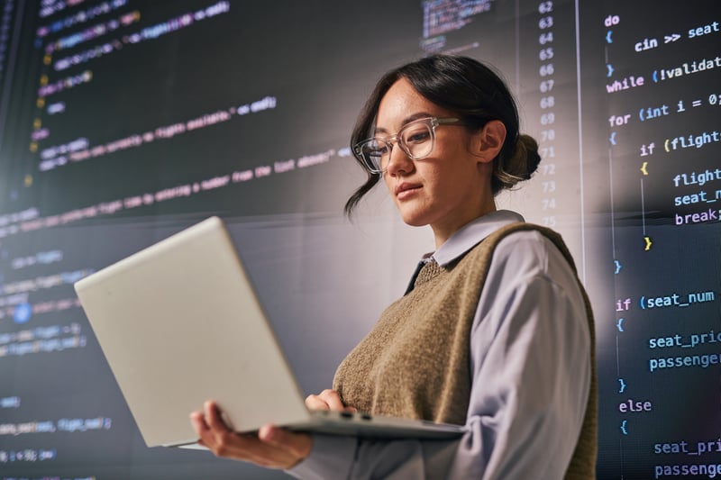 FAQs About ERP Integration