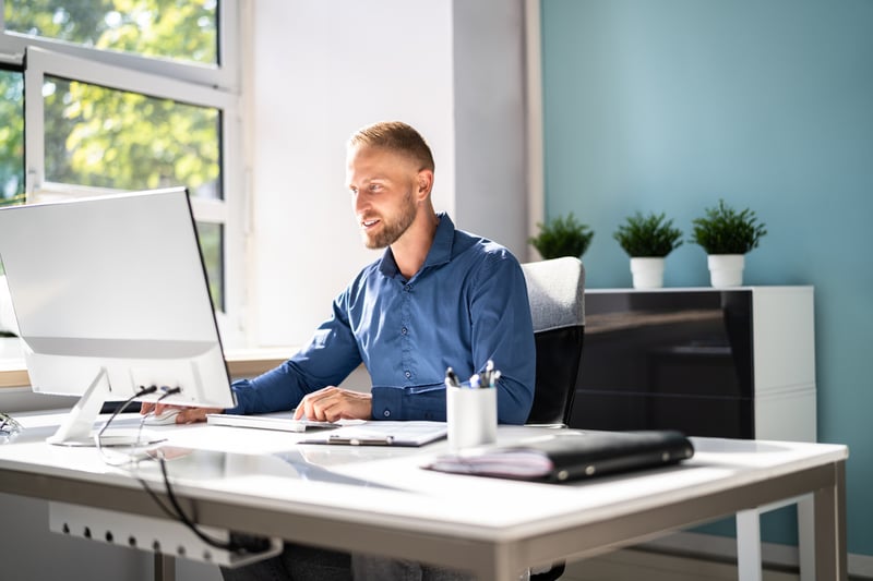 Features Of Hosted Voice Services