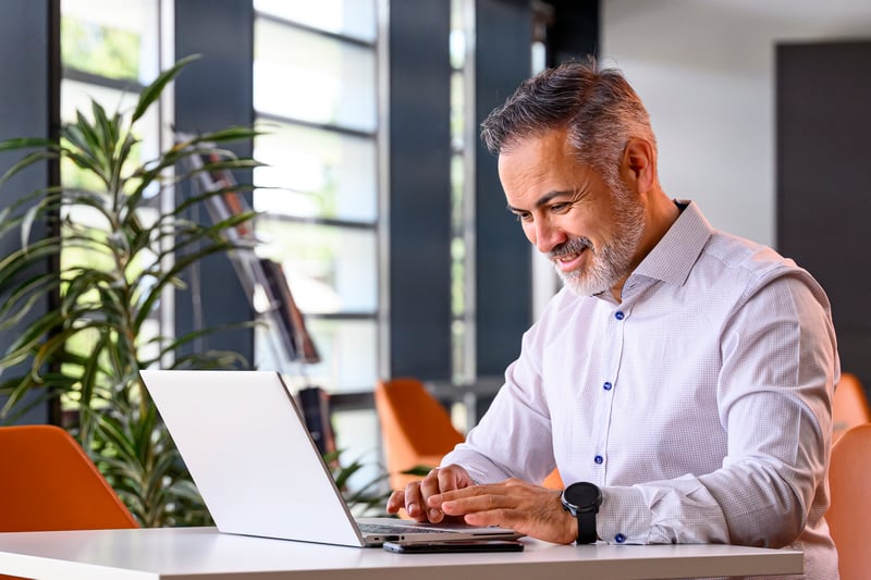 Features of Marketing Automation Lead Generation Software