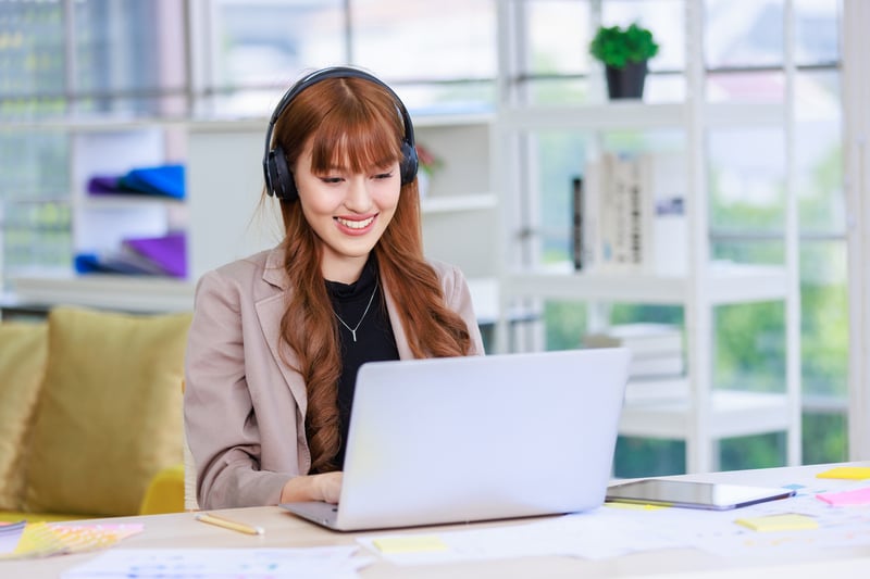Features to Look for in AI Cold Caller Solutions