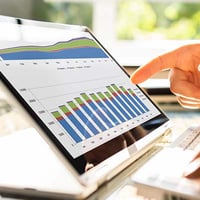 finetune-sequence-using-data finetune-sequence-using-data