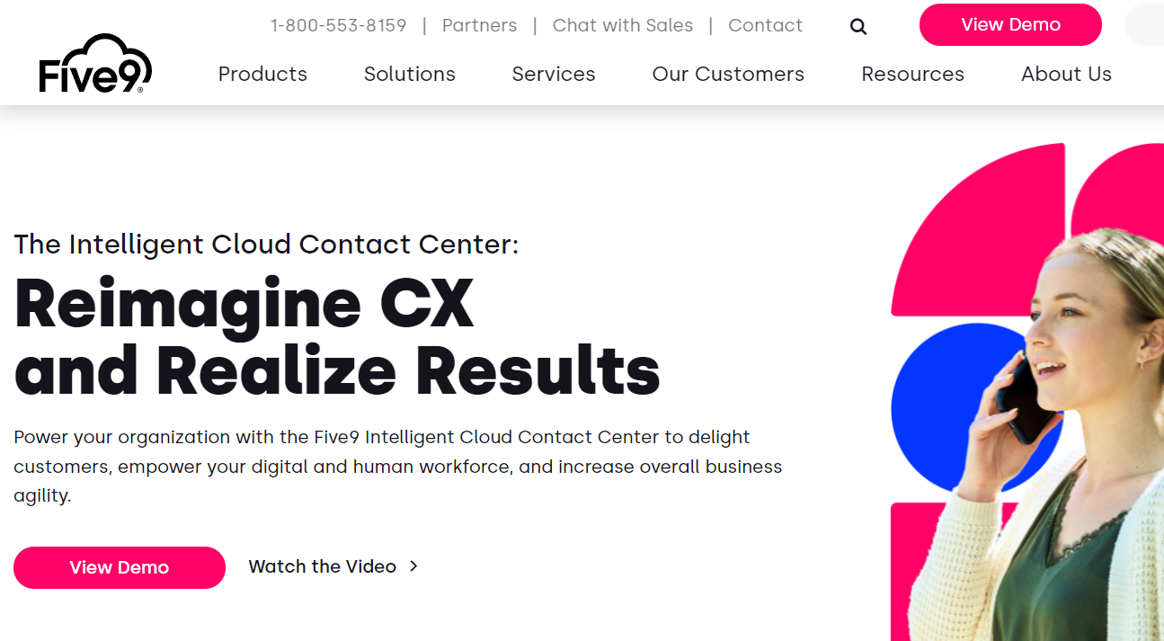 3 Best Software Auto Dialers for Your Sales Team