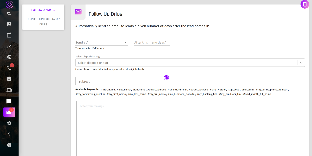 follow-up-drips-ringy