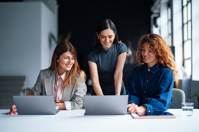 Follow Up on Sales Leads Tactics