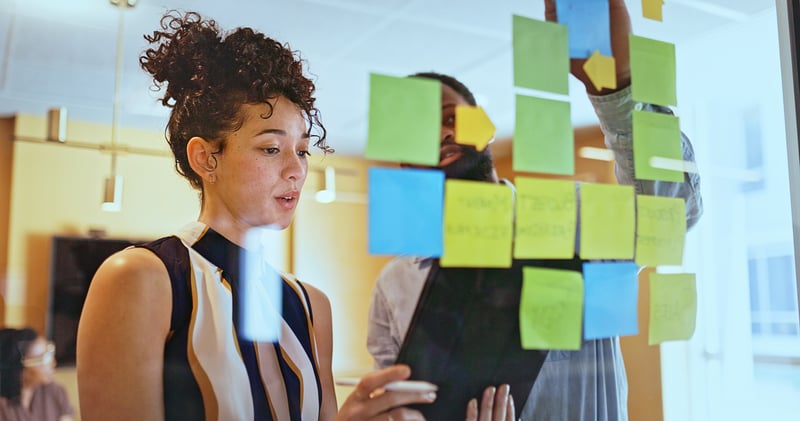 Frameworks for Crafting Value Propositions