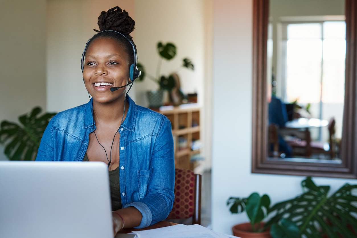 Free Call Tracking Vs. Paid—Which is Better?