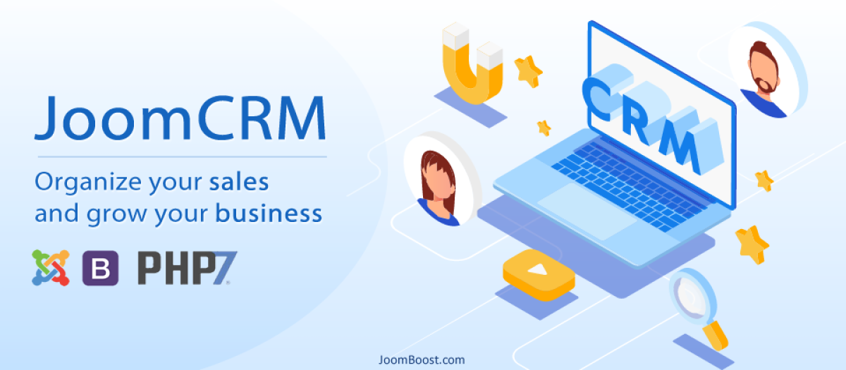 Should You Use a Free Open Source CRM? [Pros & Cons]