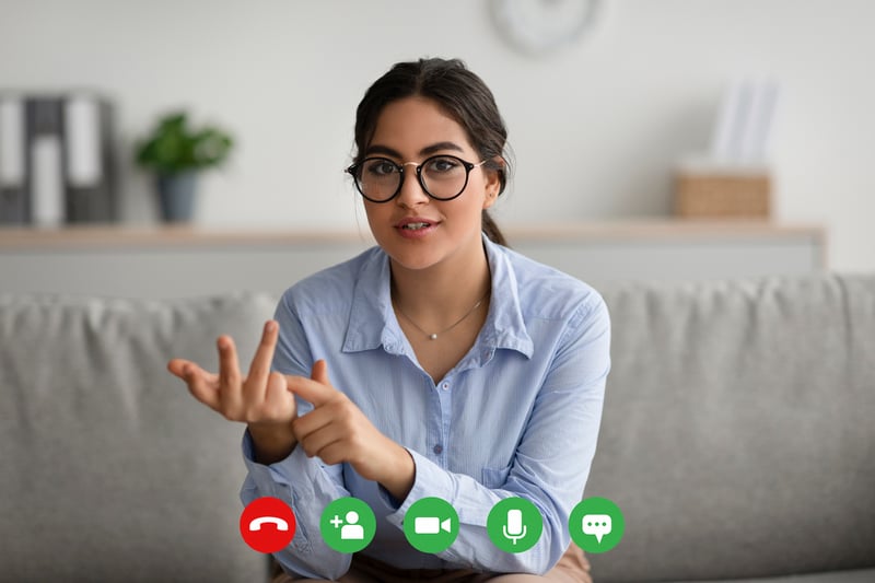 Free Virtual Phone Number Options: Pros, Cons, and Limitations