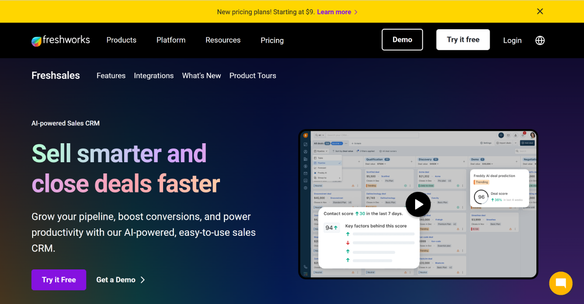 freshsales-Oct-28-2025-08-21-48-3499-AM