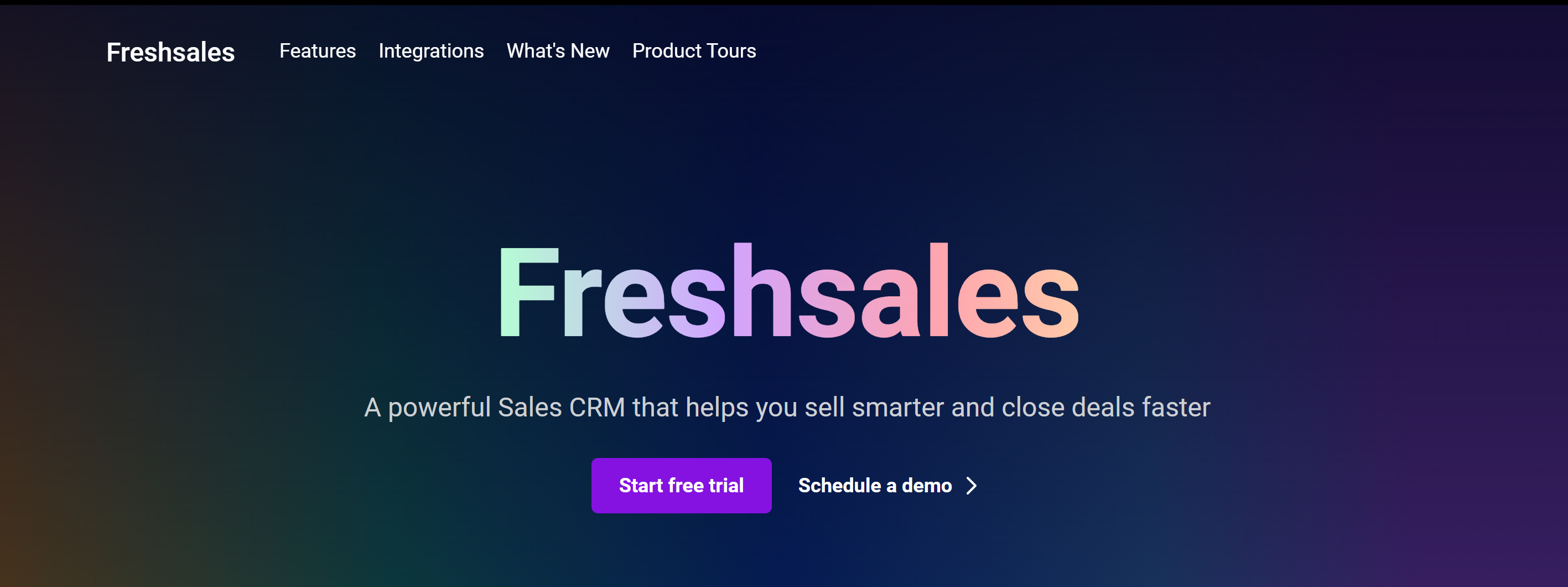 freshsales-Sep-03-2023-12-21-32-1936-PM