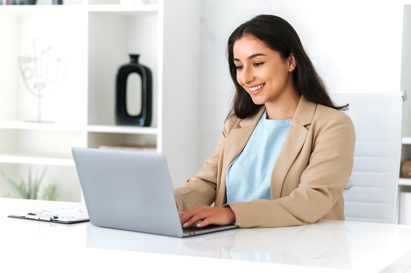 Freshworks CRM Alternatives