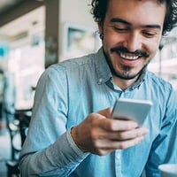 full-customer-visibility