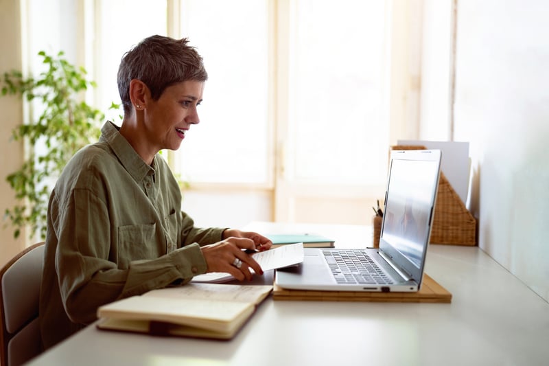 Future of Visual Voicemail Technology