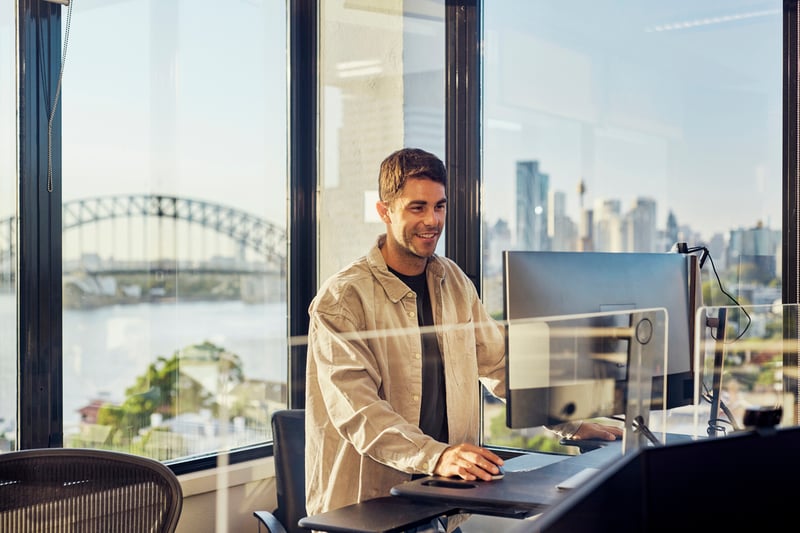 Future Trends in Insurance Agency Management Software