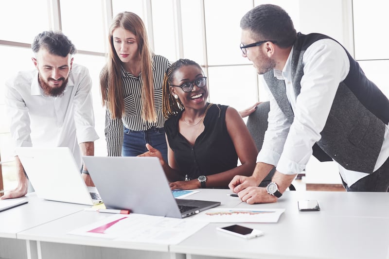 Generative AI Content Marketing Strategies