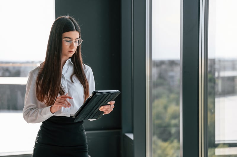 Get all the Sales Performance Management Metrics You Need