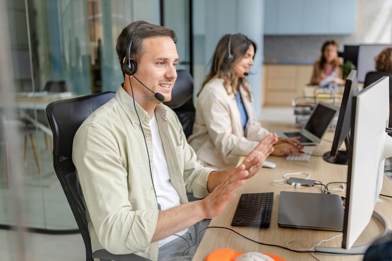 Get Your CRM and Pipeline Management Under Control
