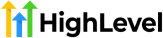 go_high_level_logo 1