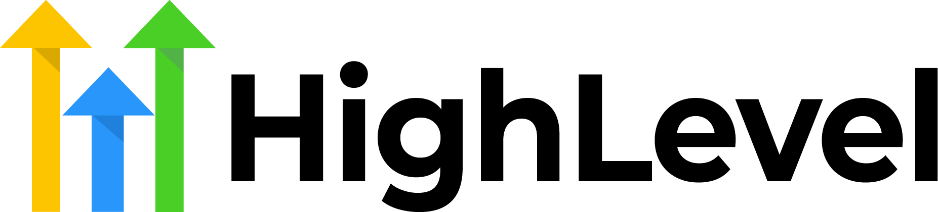 go_high_level_logo