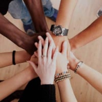 helpful-integrations