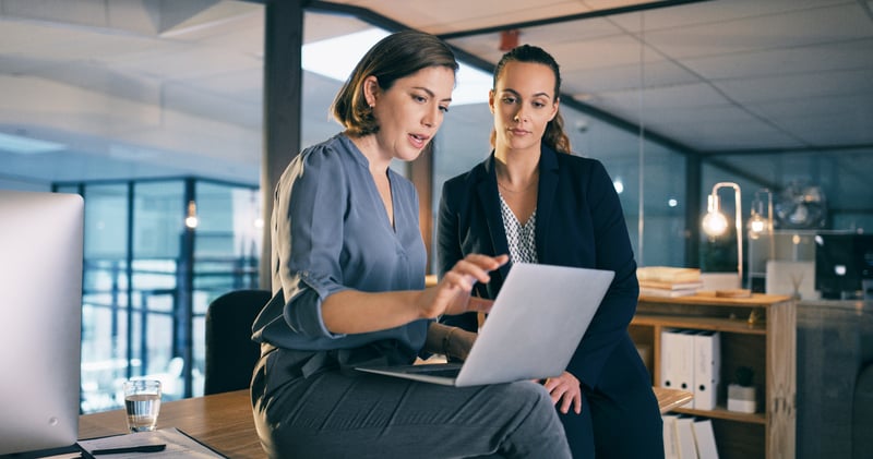 Hidden Complexity of Salesforce Extensions