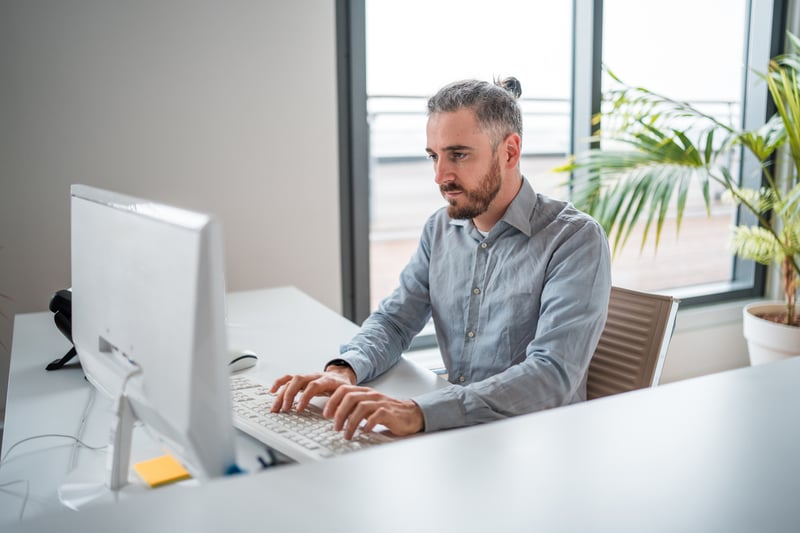 Hidden ROI of Lead Capture Automation