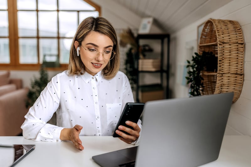 Hosted Telephony Conclusion