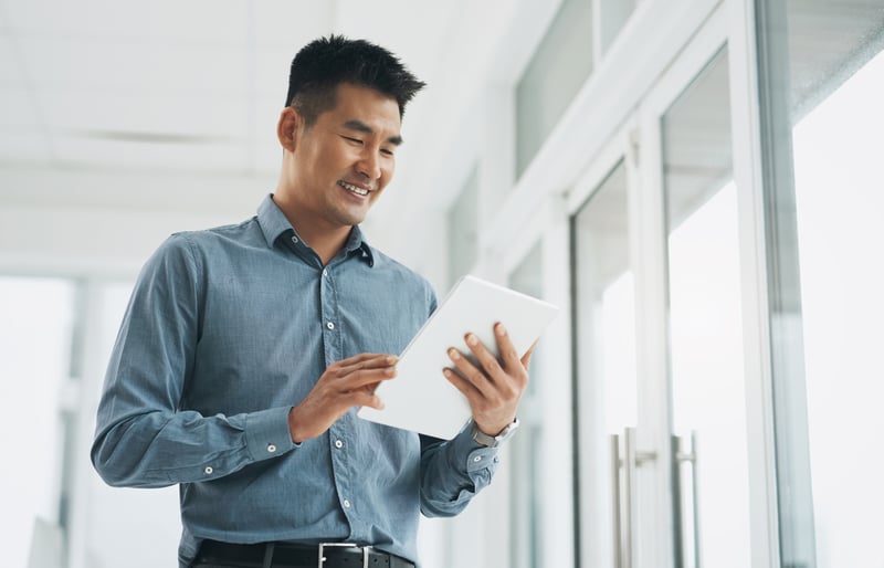 How AI is Making Call Scripting Easier and More Effective