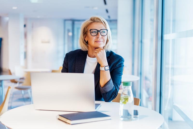 How AI-Powered Lead Tools Work with CRM Systems