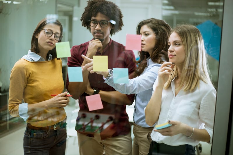 How Businesses Can Prepare for the Future of Business Process Automation
