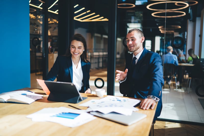 How Businesses Use Loss Aversion in Marketing