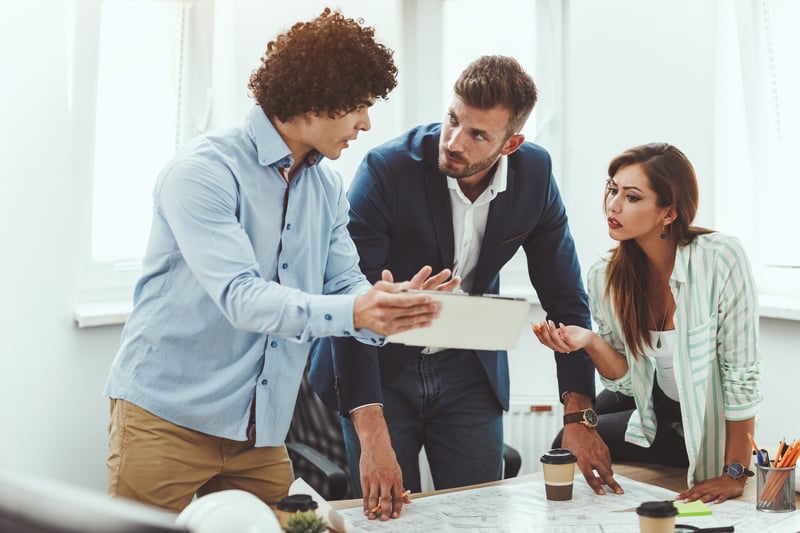 How Close Deal Effectively: Sales Closing Techniques