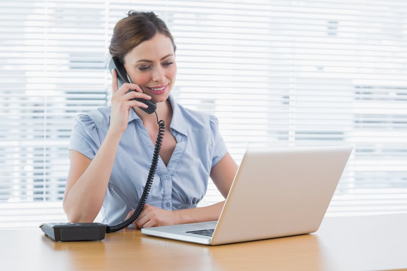 How Cloud-Based Calling Systems Differ from Legacy PBX or VoIP-Only Setups