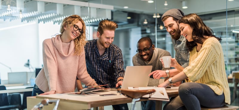 How Do Sales AI Tools Improve the Sales Process