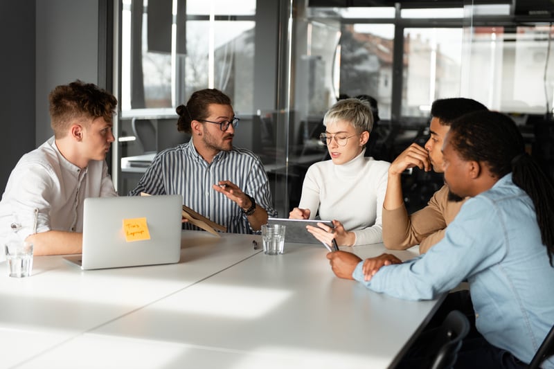 How Does an AI Chatbot for Sales Drive Sales