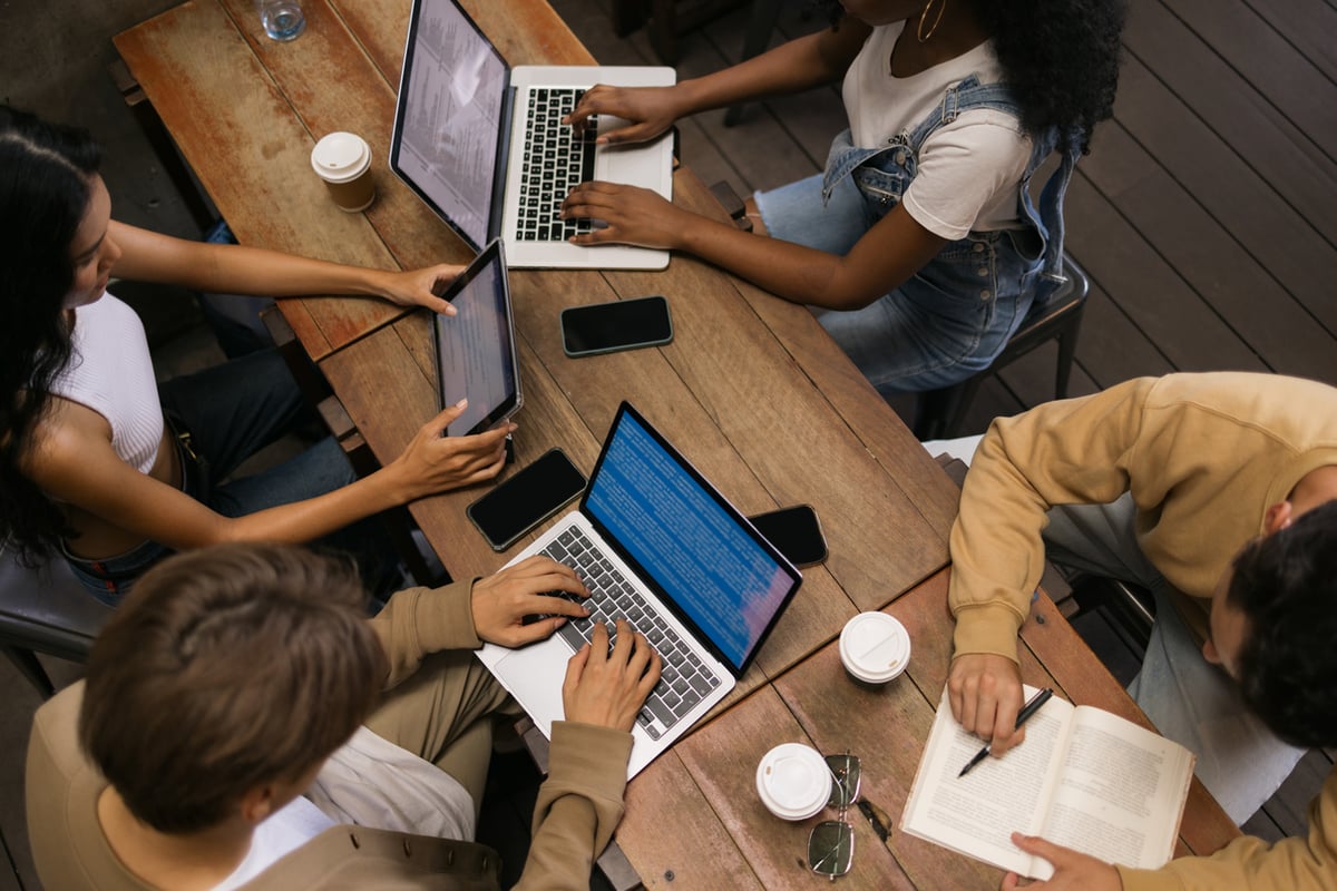 What Is DSL? A Complete Guide to DSL Internet