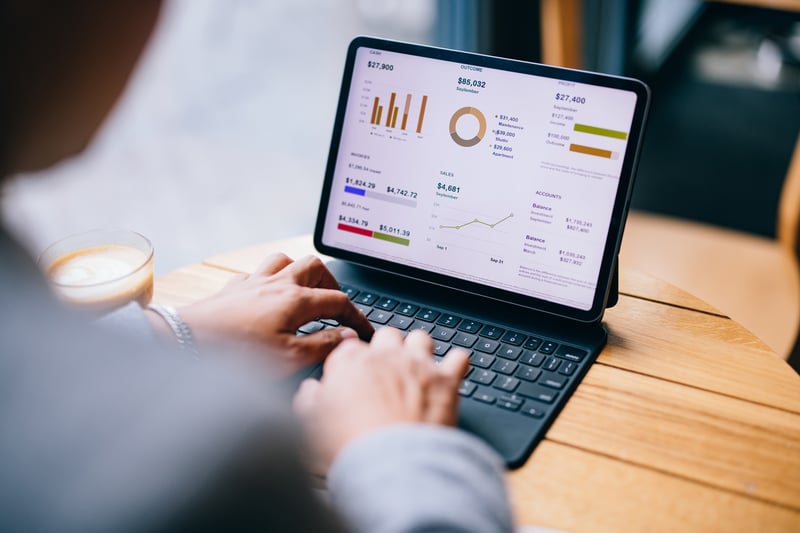 How Does Marketing Automation Generate Good Leads