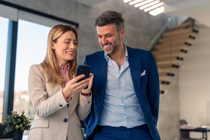 How Managers Can Use Conversation Intelligence