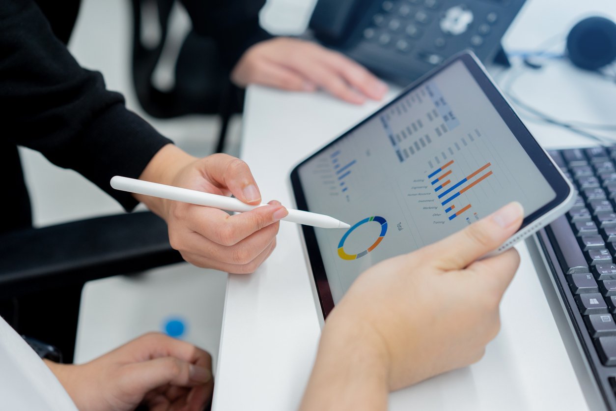 Psychographics in Marketing: Definition, Examples, and Use