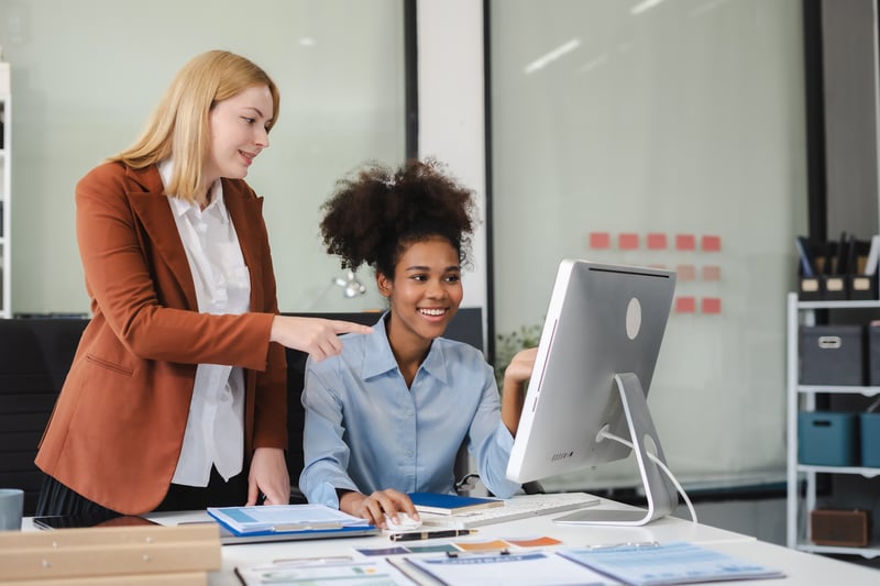 How Marketing Automation Enhances Lead Generation