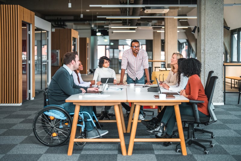 How MRR and ARR Work Together