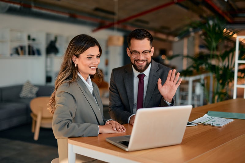 How SIP Works in Networking