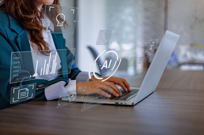 How to Automate Your Lead Qualification Process with AI