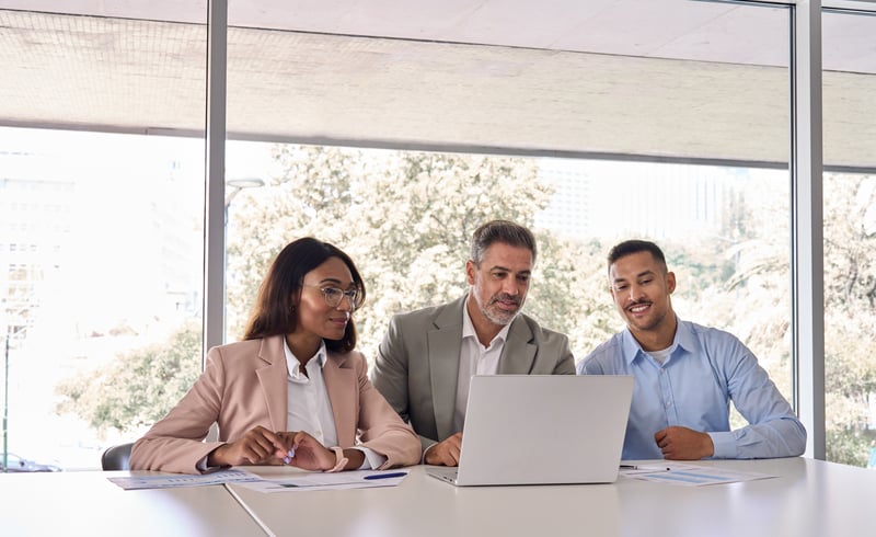 How to Automate Your Network Marketing Business