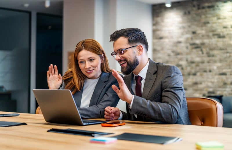 How to Become a Remote Sales Closer