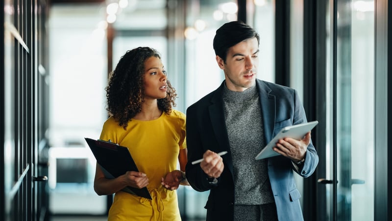 How to Build a Sales Funnel Using a Sales Funnel Builder