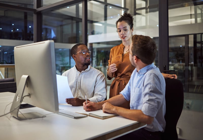 How to Calculate Customer Acquisition Cost