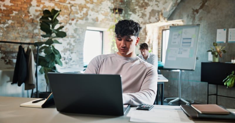 How to Calculate Your TAM